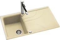 Zlewozmywaki - Smeg Coloniale LSE861P - miniaturka - grafika 1