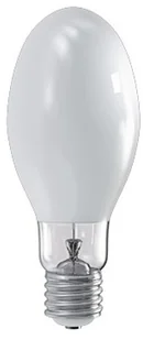 Lampa metalohalogenkowa E40/400W/115-145V - Żarówki tradycyjne - miniaturka - grafika 1