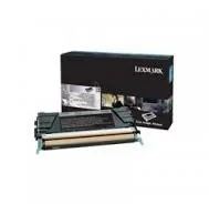 Lexmark Toner M/XM1145 Toner Cartridge Black 24B6035 - Tonery zamienniki - miniaturka - grafika 1