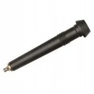 Akcesoria turystyczne - Black Diamond Grot Flex Tip Replacement Long - miniaturka - grafika 1