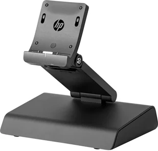 HP Retail Expansion Dock F3K89AA#ABB - Pozostałe akcesoria sieciowe - miniaturka - grafika 1