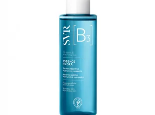 SVR Laboratoire B Hydra Essence esencja 150 ml - Toniki i hydrolaty do twarzy - miniaturka - grafika 2