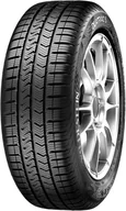 Opony całoroczne - Vredestein Quatrac 5 185/55R16 87V - miniaturka - grafika 1