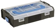 Skrzynki i torby narzędziowe - Gedore 1102 L  Gedore L-BOXX Mini 2950529 - miniaturka - grafika 1