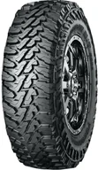Opony terenowe i SUV letnie - Yokohama Geolandar M/T 33x12.50R20 114Q - miniaturka - grafika 1