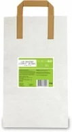 Zdrowa żywność - HORECA - pozostałe LEN BRĄZOWY (SIEMIĘ LNIANE) BIO 5 kg - HORECA - miniaturka - grafika 1