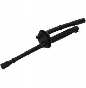 STIHL Przewód Wężyk Paliwa Fs 38 45 46 55 100 130 - Akcesoria do elektronarzędzi - miniaturka - grafika 1
