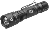 Latarki - MacTronic Latarka ręczna Black Eye Mini 115lm - miniaturka - grafika 1