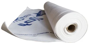 Strotex + Membrana Folia Dachowa Toples 4000 g/m2 - Folie izolacyjne - miniaturka - grafika 1