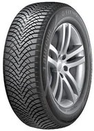 Opony całoroczne - Laufenn G Fit 4S LH71 215/60R17 96V - miniaturka - grafika 1