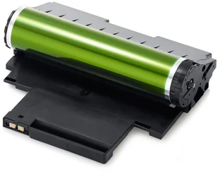 Samsung CLT-R406 bęben zamiennik - Bębny do drukarek - miniaturka - grafika 1