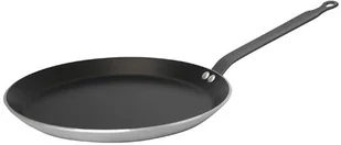de Buyer patelnia do naleśników Choc Resto 26 cm - Patelnie - miniaturka - grafika 1