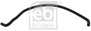 FEBI Przewód elastyczny chłodnicy BILSTEIN 33876 - Układ chłodzenia - akcesoria - miniaturka - grafika 1