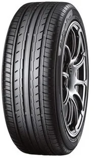 Yokohama BluEarth-Es ES32 165/60R14 75T - Opony letnie - miniaturka - grafika 1