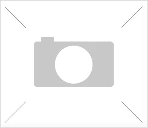 Playmobil Special Plus Wróżka z sarenką 70059 - Klocki - miniaturka - grafika 1