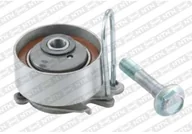 Mechanizmy rozrządu - SNR Zestaw paska rozrządu SNR KD474.14 - miniaturka - grafika 1