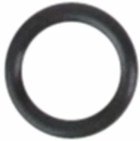 KS Tools KST-515.1210-R031P pierścień uszczelniający - Części i akcesoria do maszyn rolniczych - miniaturka - grafika 1