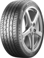 Opony letnie - Viking ProTech NewGen 185/65R15 92T - miniaturka - grafika 1