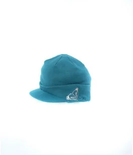 Roxy czapka zimowa damska RX beanie chicory blue - Czapki damskie - miniaturka - grafika 1