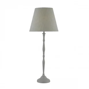 Dar Lighting Joanna Nocna Dar Lighting JOA4239 - Lampy stojące - miniaturka - grafika 1