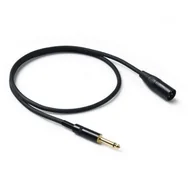Inne akcesoria muzyczne - Proel CHL220LU5 - cable - miniaturka - grafika 1