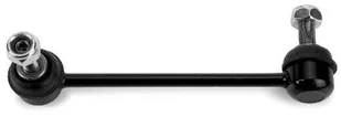 MOOG Łącznik stabilizatora MD-LS-4026 - Łączniki stabilizatorów - miniaturka - grafika 1