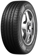 Opony terenowe i SUV letnie - Fulda ECOCONTROL SUV 225/55R18 98V - miniaturka - grafika 1