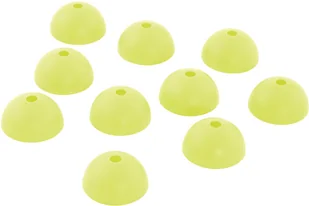 Outwell Peg Cover 2021 Szpilki i śledzie 650897 - Akcesoria turystyczne - miniaturka - grafika 1