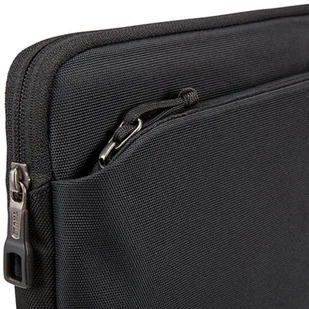 Thule Subterra Sleeve MacBook 13" czarne - Torby na laptopy - miniaturka - grafika 5