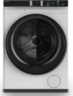 Pralki - Toshiba TW-BJ110W4PL - miniaturka - grafika 1