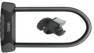 Akcesoria rowerowe - Abus Granit X-Plus 540/160HB300 + EaZy KF - miniaturka - grafika 1