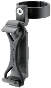 TOPEAK Uchwyt montażowy Mini Tool Carrier 4712511837322 - Akcesoria rowerowe - miniaturka - grafika 1