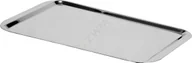 Wyposażenie lokali gastronomicznych - Yato TACA EKSPOZYCYJNA PROSTOKĄTNA 380x240MM YG-02057 - miniaturka - grafika 1