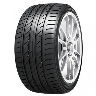 Sailun Atrezzo ZSR 275/40R22 108Y - Opony terenowe i SUV letnie - miniaturka - grafika 1
