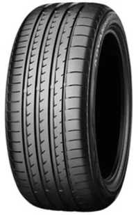 Yokohama Advan Sport V105 265/55R19 109W - Opony letnie - miniaturka - grafika 1