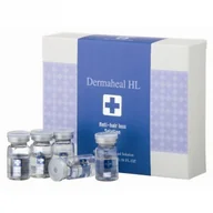 Pozostałe kosmetyki do pielęgnacji twarzy - Dermaheal HL 5 ml - miniaturka - grafika 1