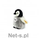 Steiff Flaps penguin 16cm 057144 - Maskotki i pluszaki - miniaturka - grafika 1