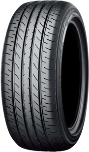 Yokohama BLUEARTH E51A/B 225/60R18 100H - Opony letnie - miniaturka - grafika 1