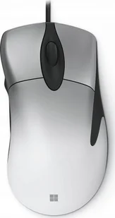 Microsoft IntelliMouse (NGX-00002) - Myszki - miniaturka - grafika 1