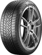 Opony zimowe - Uniroyal WinterExpert 195/65R15 91T - miniaturka - grafika 1
