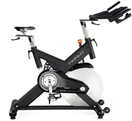 Rowery treningowe - Finnlo SPEDBIKE CRS3 - miniaturka - grafika 1