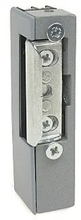 ZACZEP ELEKTROMAGNETYCZNY R3-12.11L R3-12.11L - Kontrola dostępu - miniaturka - grafika 5