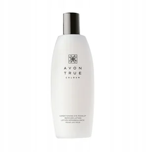 Avon Preparat do demakijażu oczu z odżywką - 150ml - Płyny do demakijażu - miniaturka - grafika 2