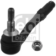 Końcówki drążków kierowniczych - FEBI BILSTEIN 27204 - miniaturka - grafika 1