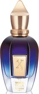 Wody i perfumy unisex - Xerjoff More Than Words woda perfumowana 100ml TESTER - miniaturka - grafika 1