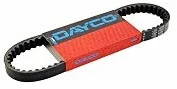 Dayco 8247 pasek klinowy wielorowkowy 8247 - Części motocyklowe - miniaturka - grafika 1