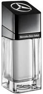 Wody i perfumy męskie - Mercedes-Benz Mercedes Benz Woda toaletowa 100ml - miniaturka - grafika 1