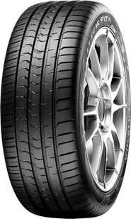 Vredestein ULTRAC SATIN 245/45R17 99Y - Opony letnie - miniaturka - grafika 1