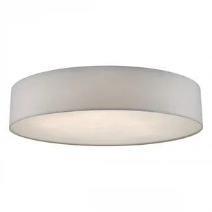Dar Lighting Cierro Sufitowa Dar Lighting CIE4815 - Lampy sufitowe - miniaturka - grafika 1