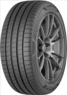 Opony letnie - Goodyear Eagle F1 Asymmetric 6 245/35R19 93Y - miniaturka - grafika 1